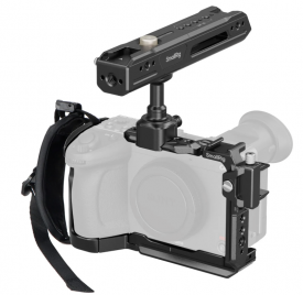 Screenshot 2025 06 28 at 1 55 41 PM